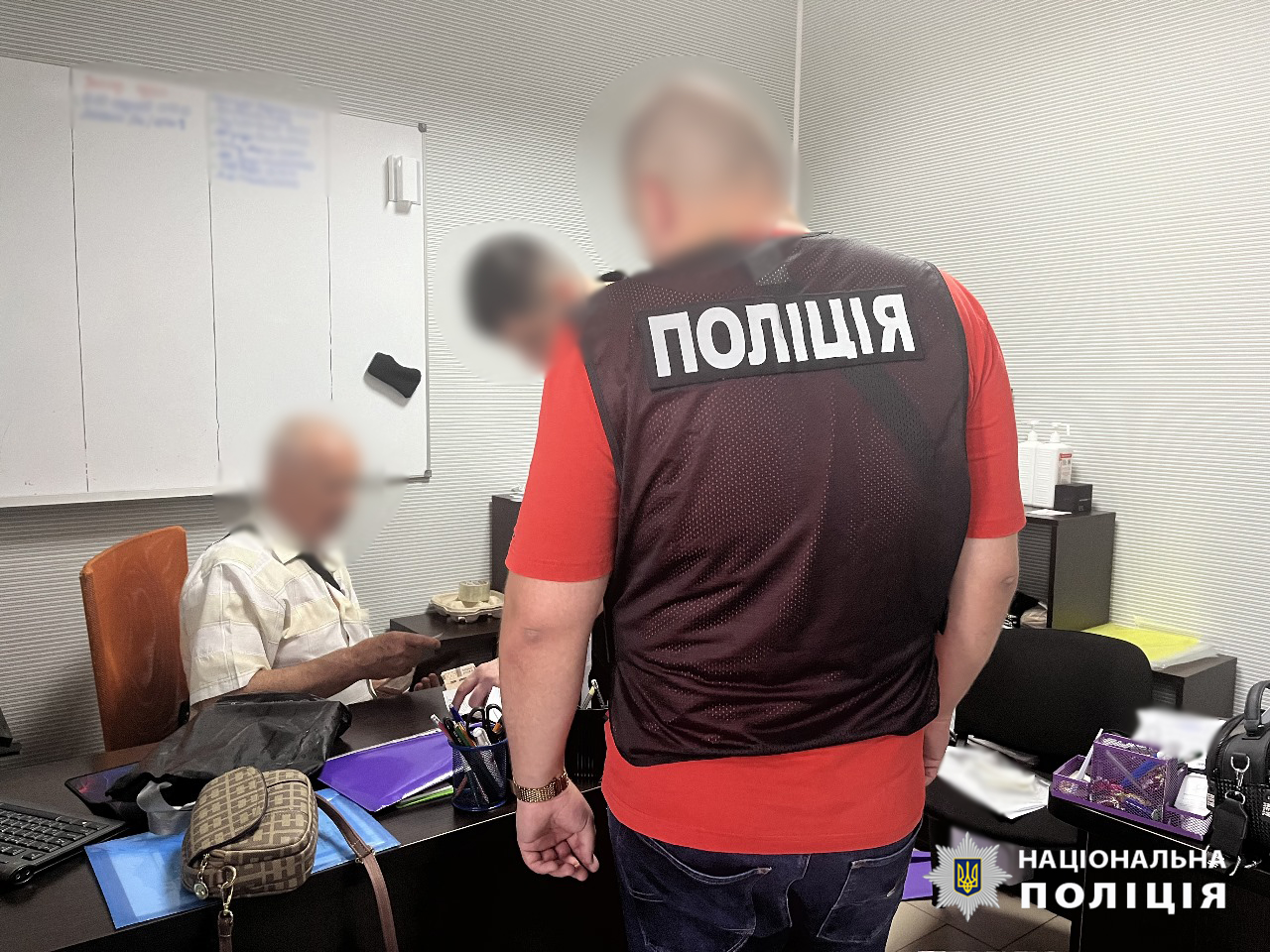 документи моряка