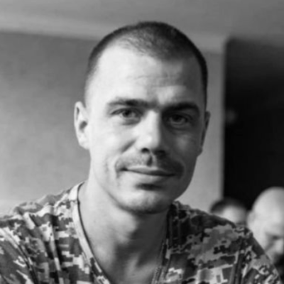 Фанаржи Віктор