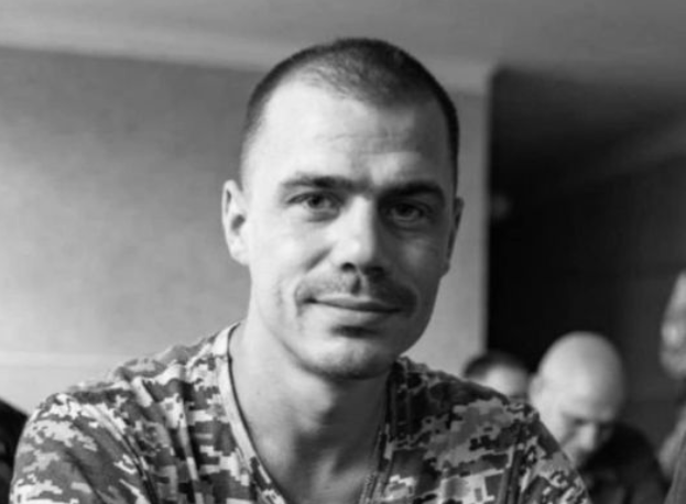 Фанаржи Віктор
