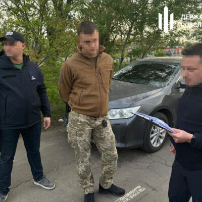 інвалідність матері