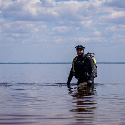 Іван Гені