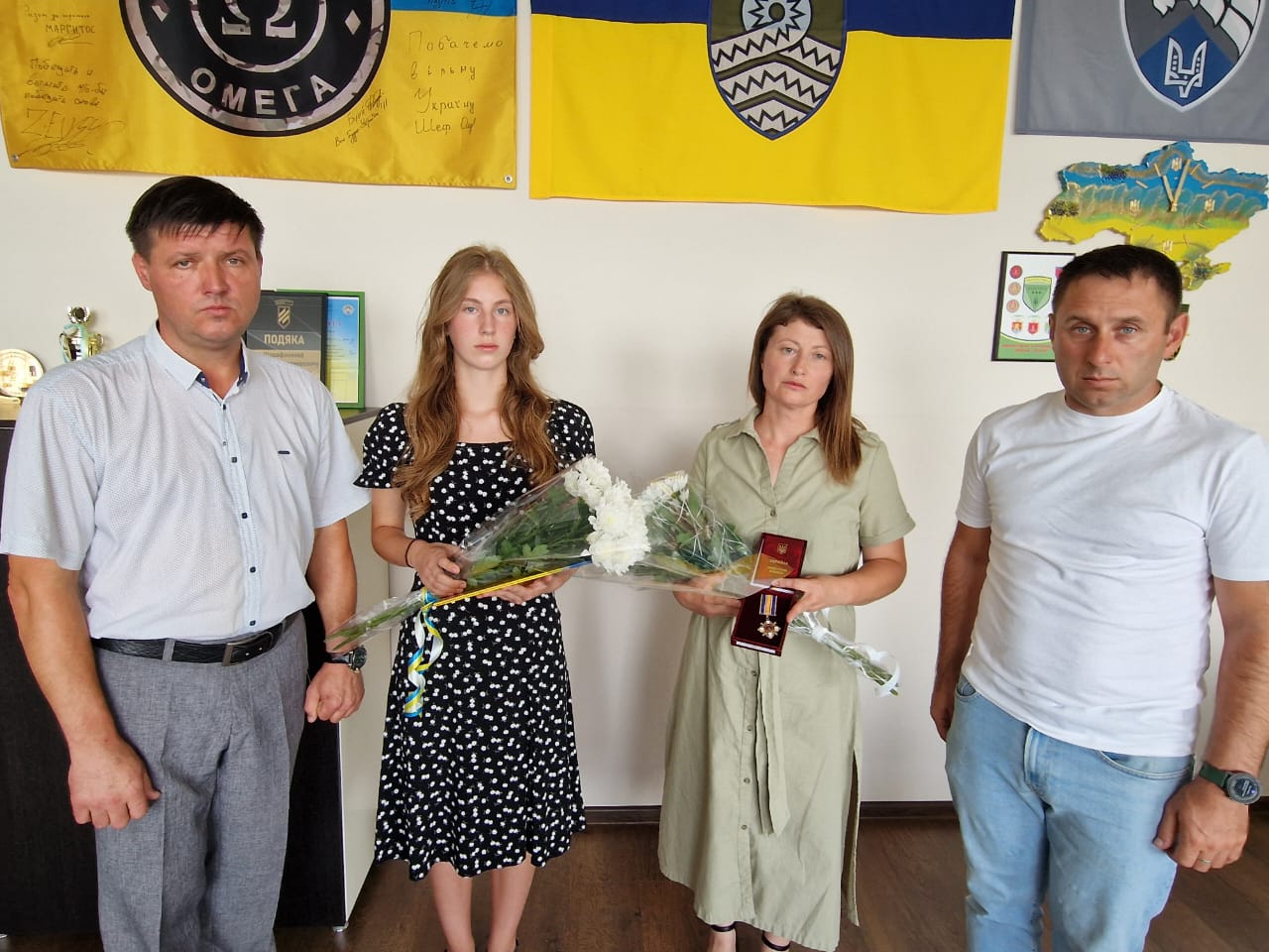 Марчев Євген