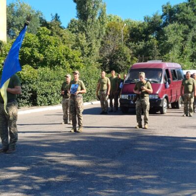 Пастухов Анатолій