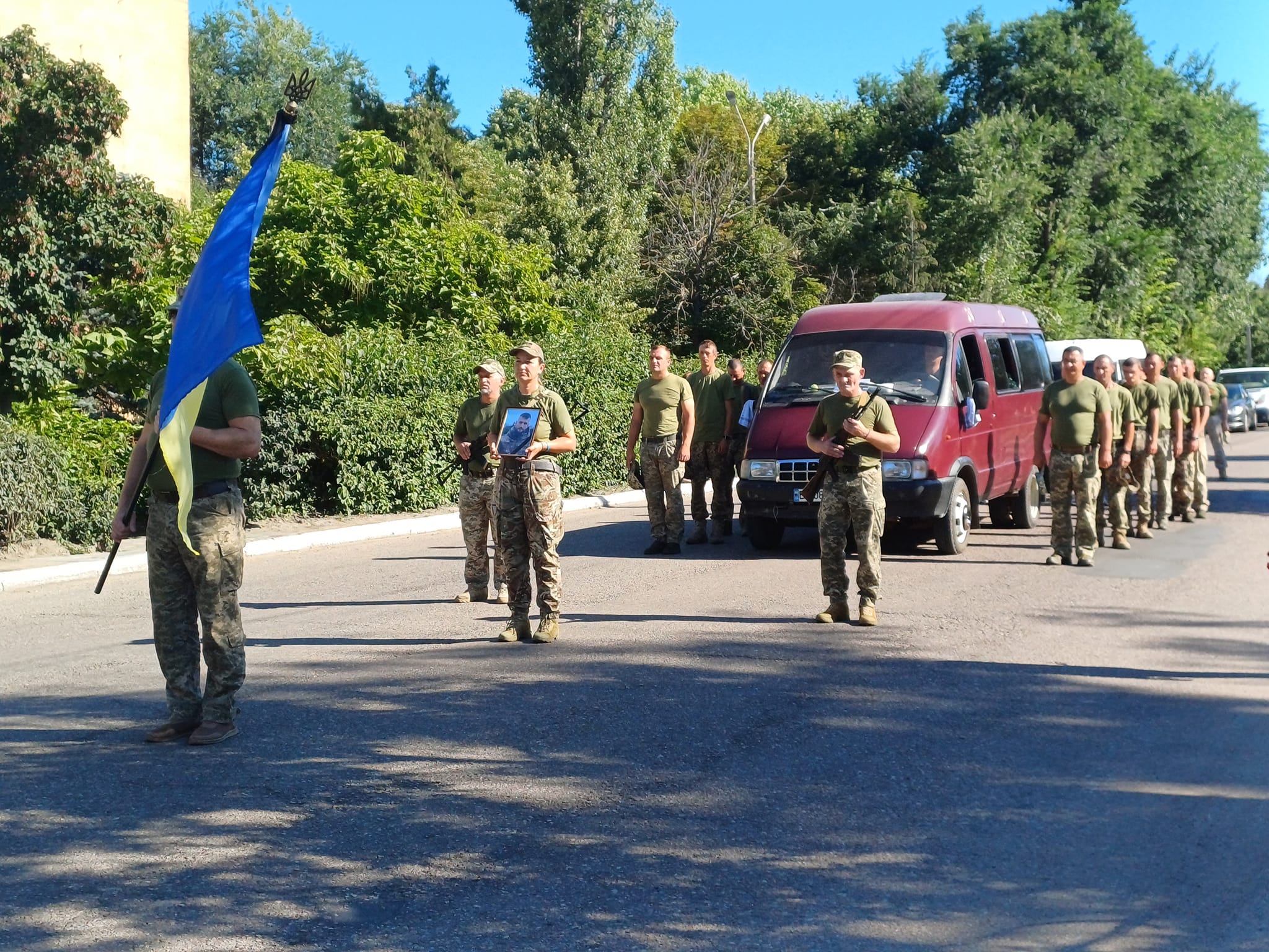 Пастухов Анатолій