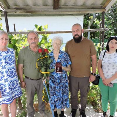 Воробйов Володимир