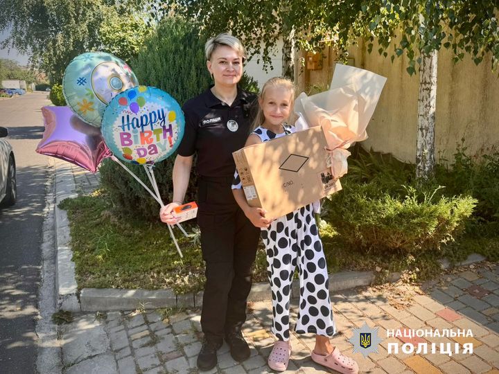 загиблий оперативник