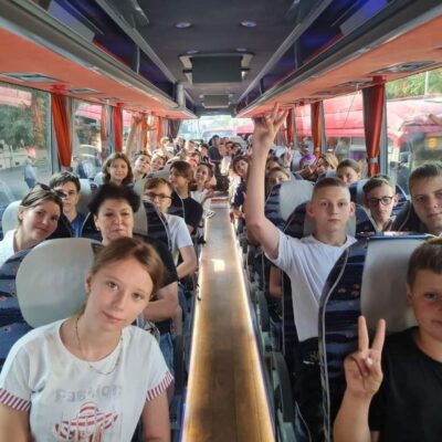 Арциз Карпати