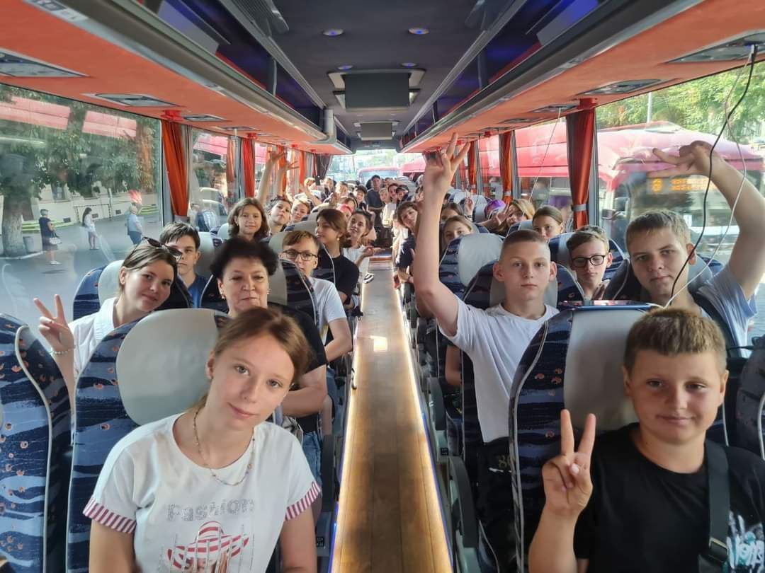 Арциз Карпати