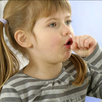 Болград кашлюк