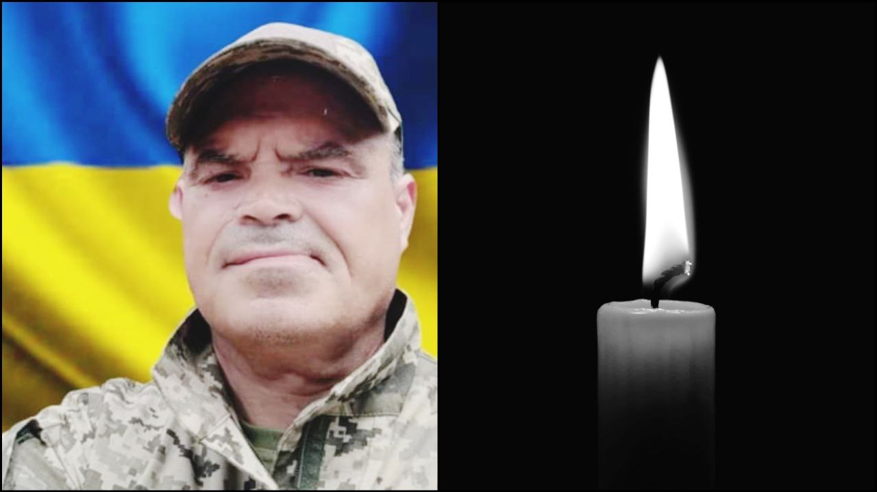тищенко