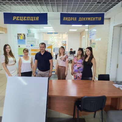 цнап Татарбунари