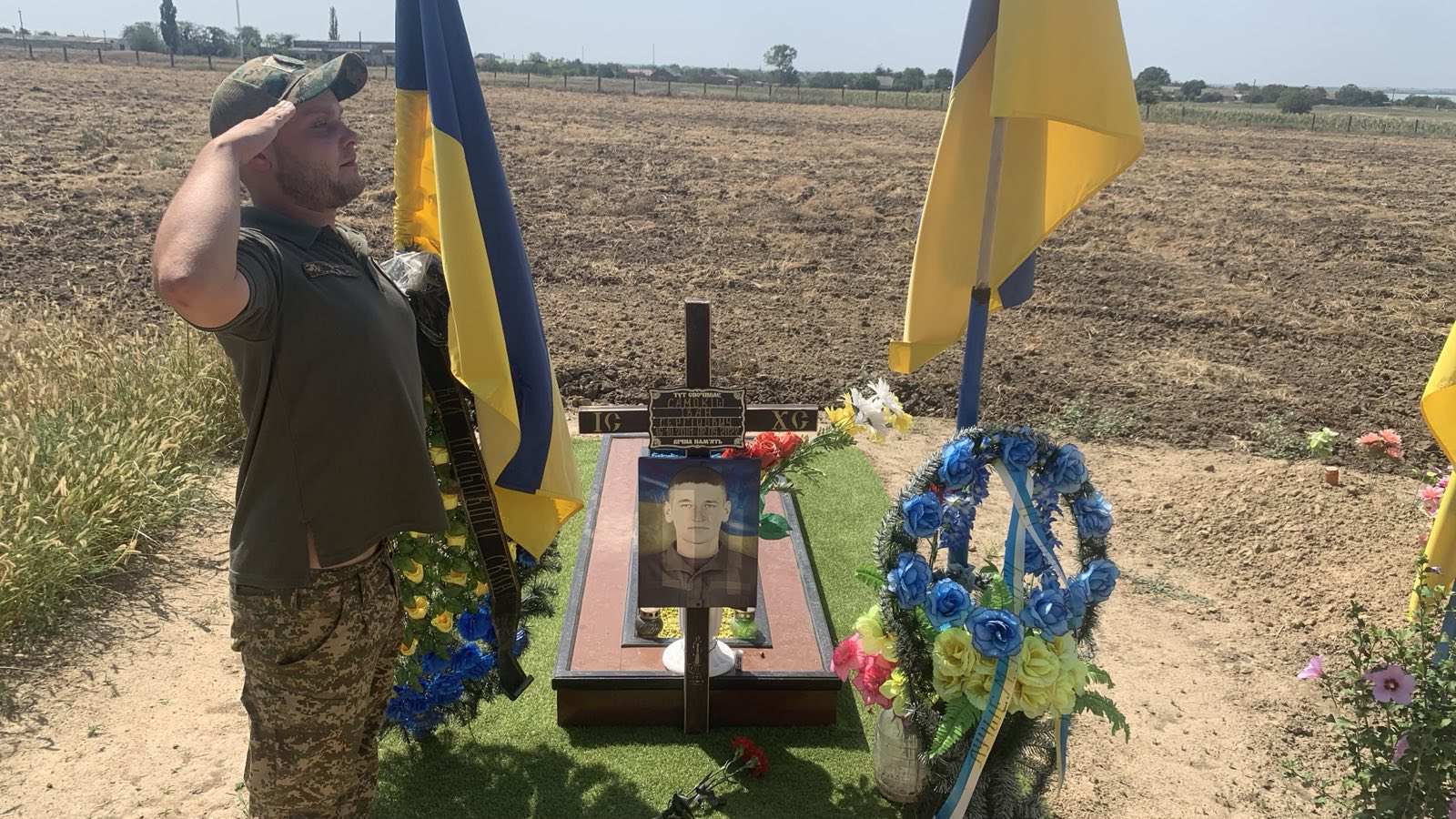Ізмаїльські гвардійці 