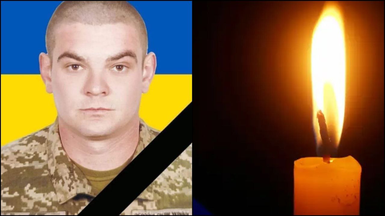 Кедик Іван