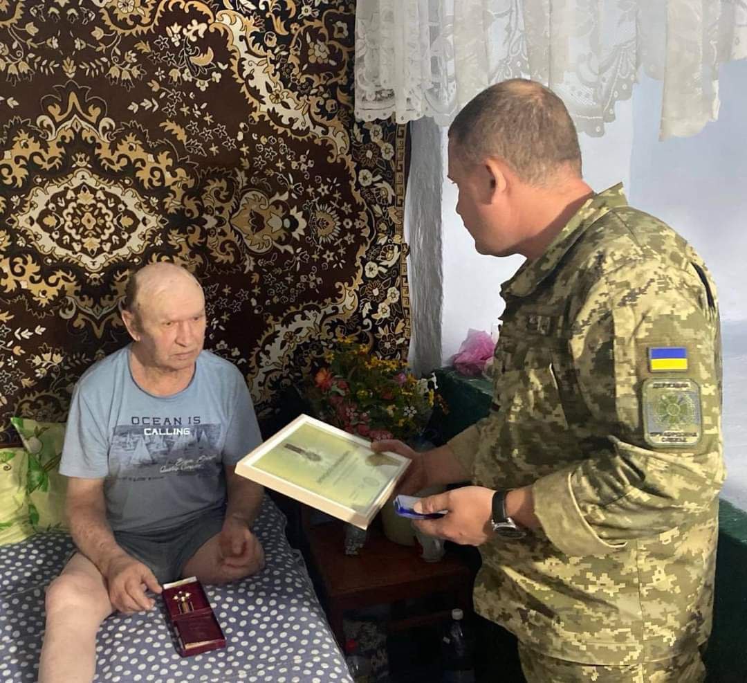 Литинський Сергій