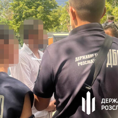 священник-адвокат