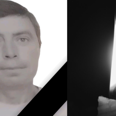 Балабан Іван