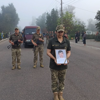Балабан Іван