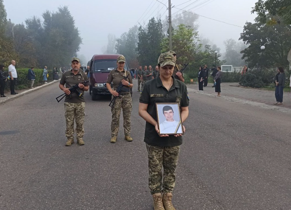 Балабан Іван