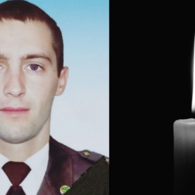Дачев Сергій