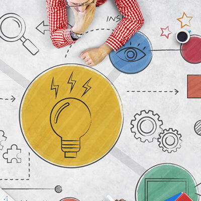 громадський бюджет