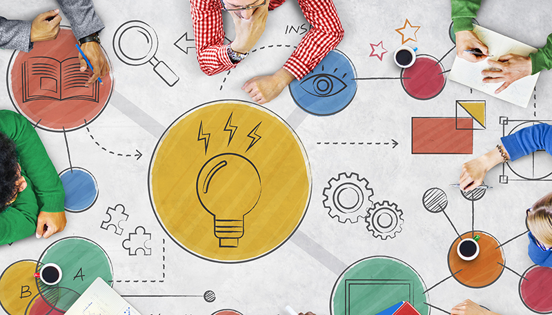 громадський бюджет