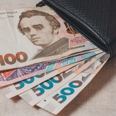 мінімальна допомога по безробіттю
