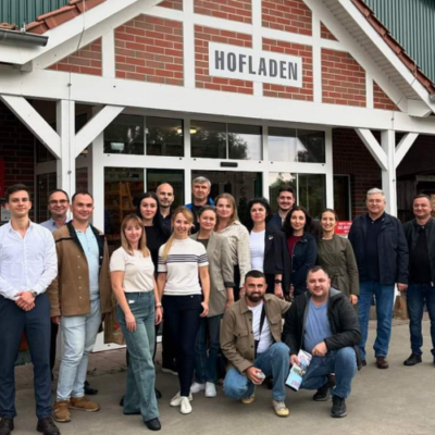 Олексій Куцарєв