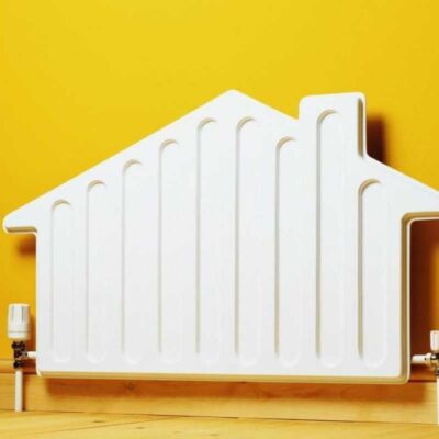 опалювальний сезон