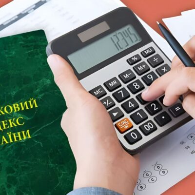 підвищення податків