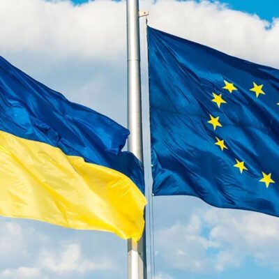 прапори