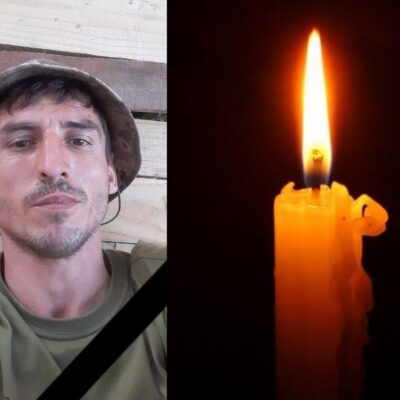 Шевцов Вадим