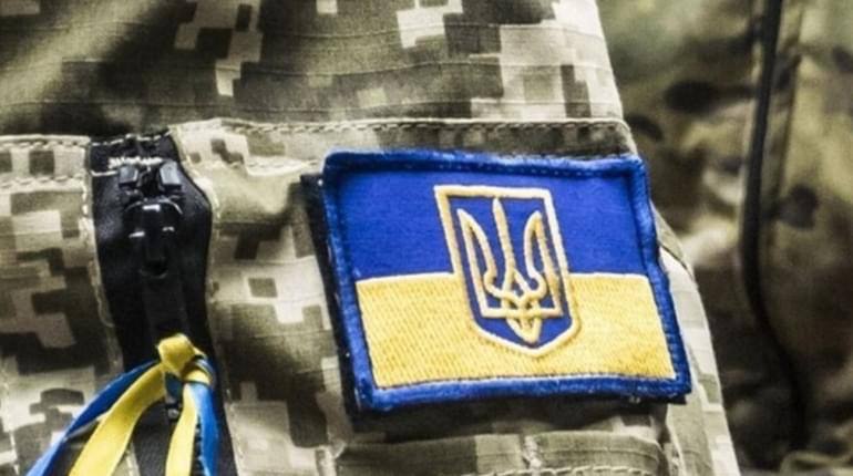 тарутине допомога військовим
