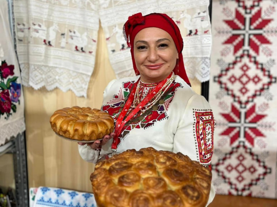 Балканскі ястія