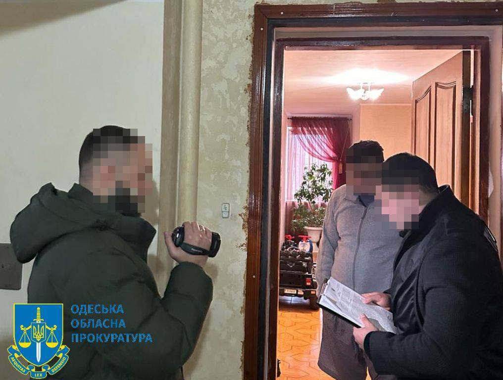 медики зарплата