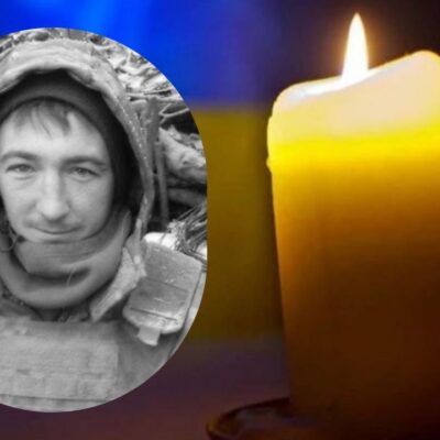 Полтавський Сергій