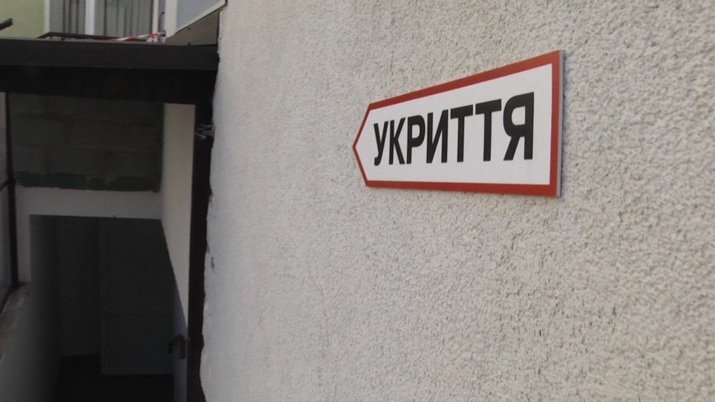 померла школярка