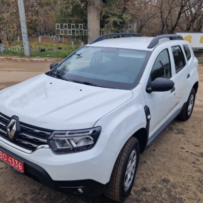 автомобіль Городнє