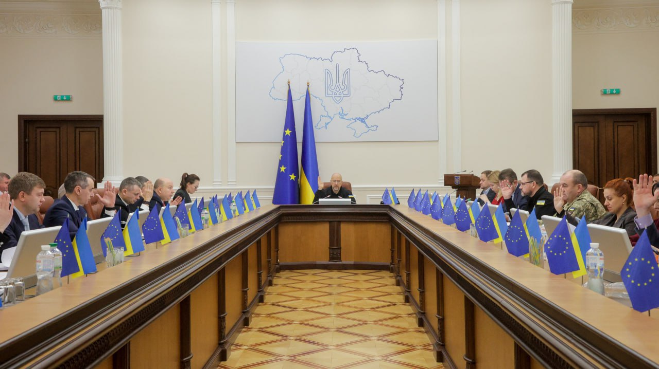 бронювання від мобілізації