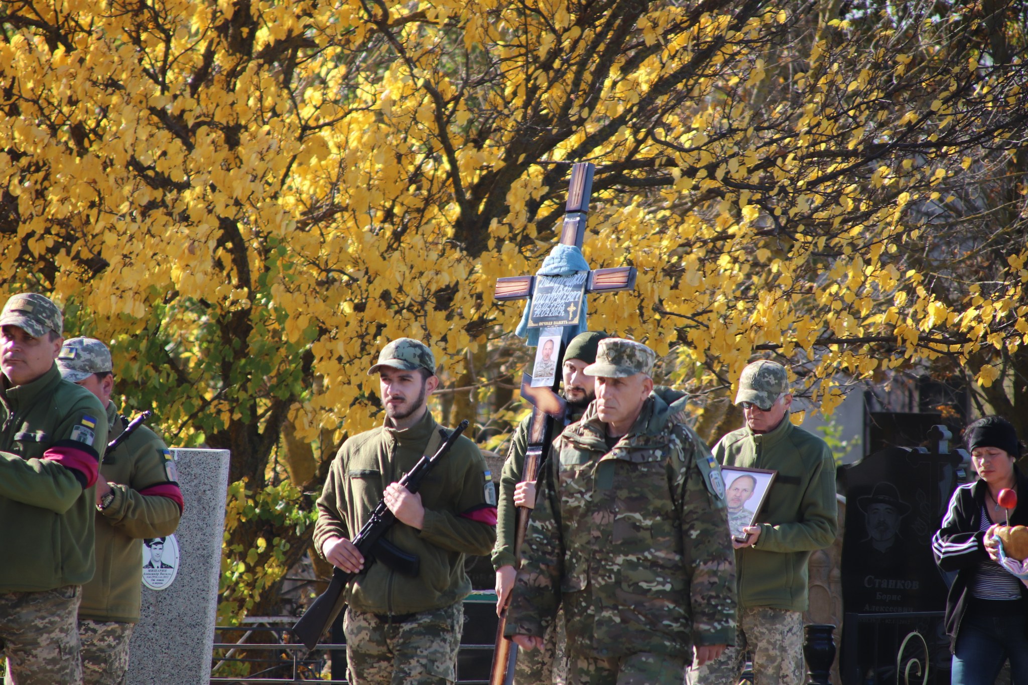 Дімітріогло Іван