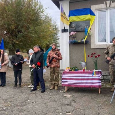 Дроздов Руслан