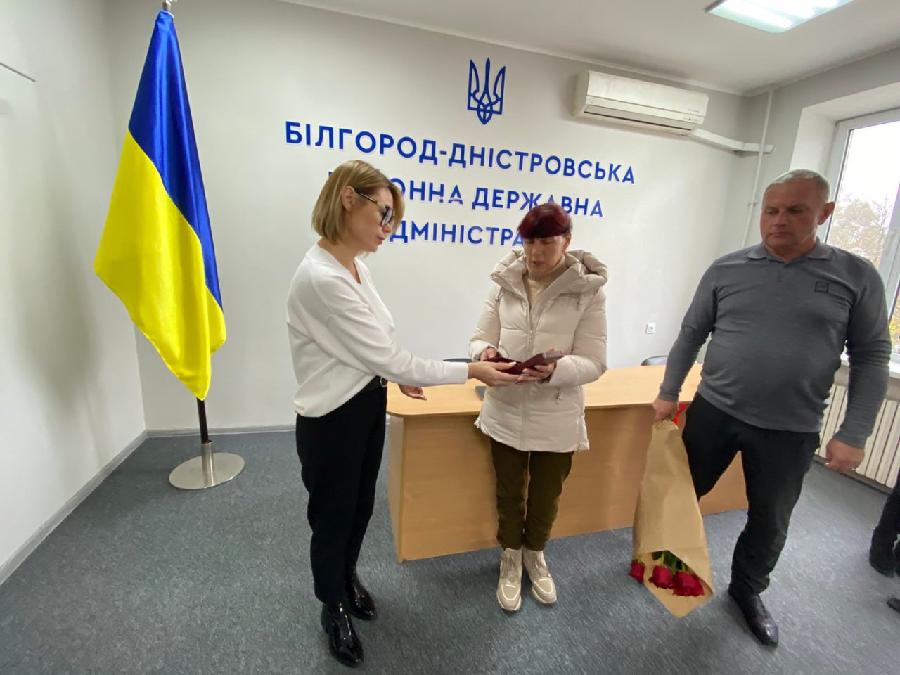  Кондратюк Євгеній