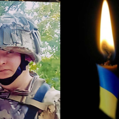 Кожокар Олександр
