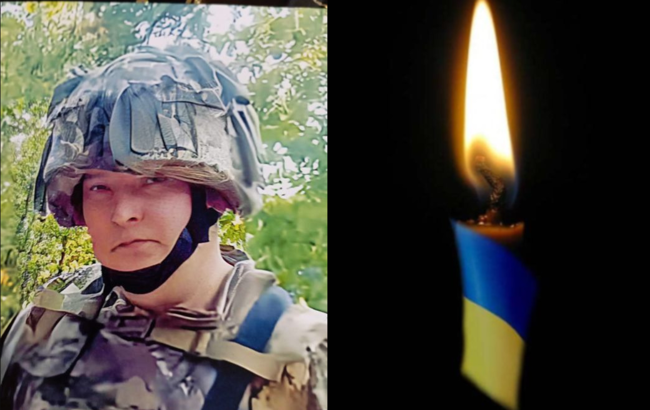 Кожокар Олександр