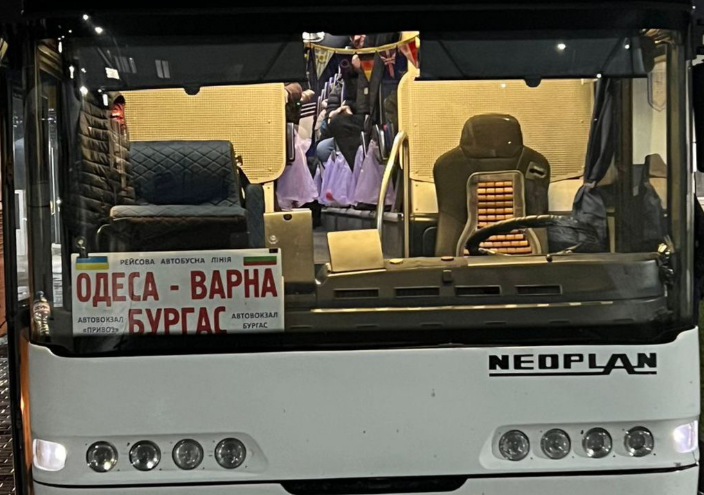 Орлівка кокаїн