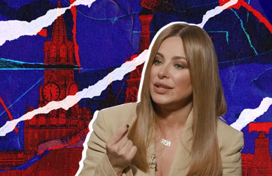 позбавлення нагород України