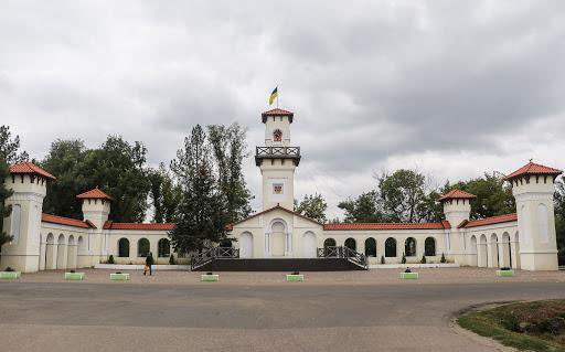 пропозиції до бюджету Арциз