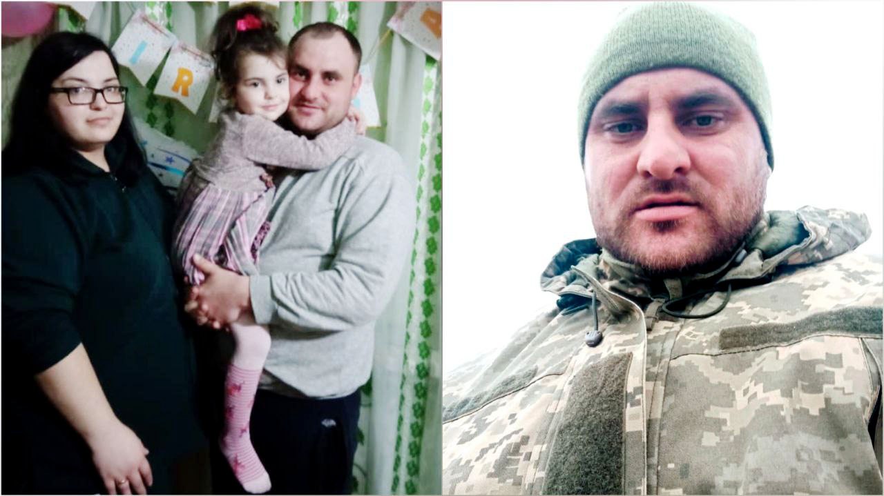 Володимир Труфанов