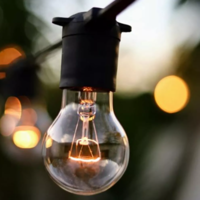 відключення світла