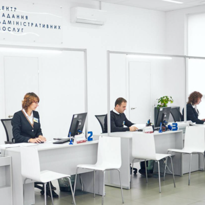 цнап Суворове