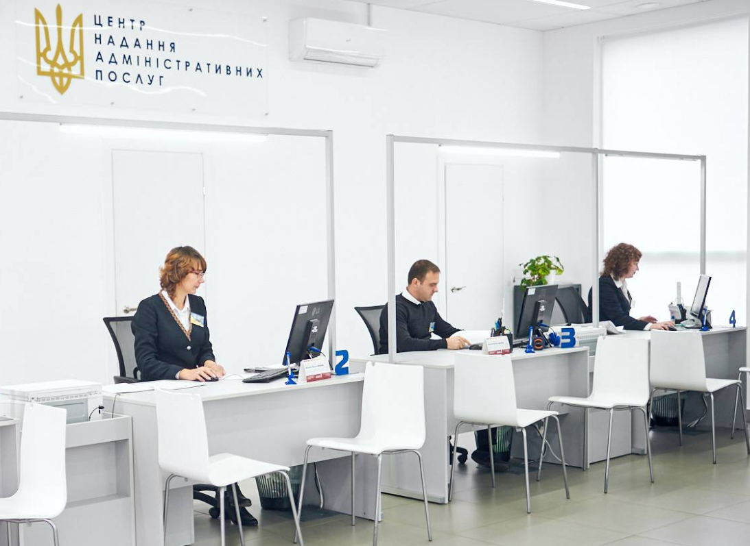 цнап Суворове